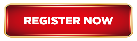 register img