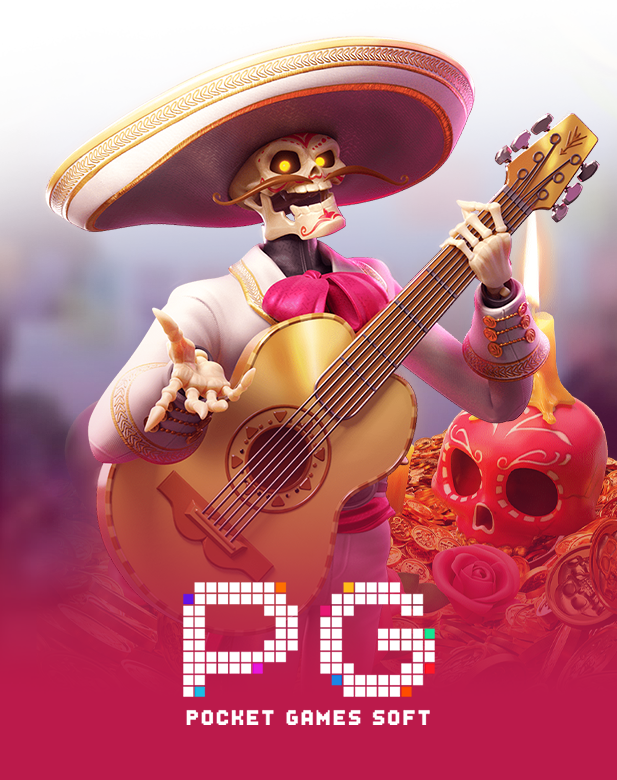 partner img
