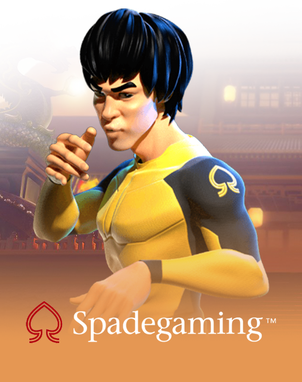 partner img