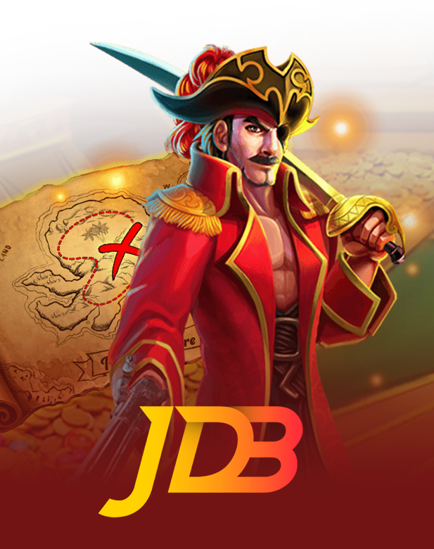partner img